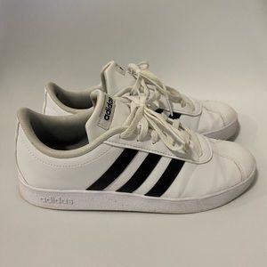 Adidas shoes